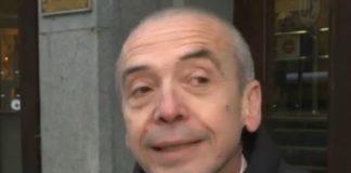 Атанас Мангъров