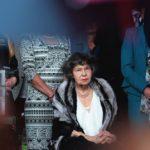 Стоянка Мутафова