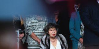 Стоянка Мутафова