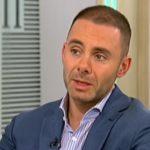 Александър Ненков