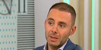 Александър Ненков