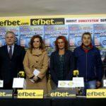 Българската федерация по мотоциклетизъм