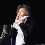 Стоянка Мутафова