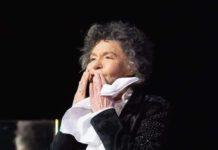 Стоянка Мутафова