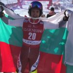 Алберт Попов