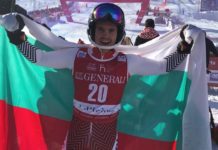 Алберт Попов