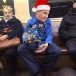 Към Брюксел