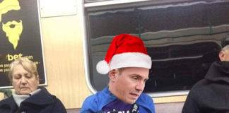 Към Брюксел