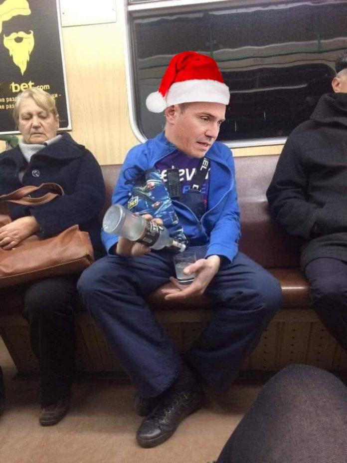 Към Брюксел