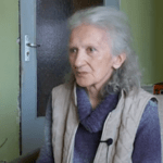 Цветанка Чавкарска