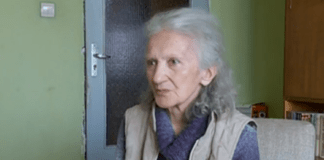 Цветанка Чавкарска