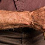 Илюстративна снимка: Пиксабей