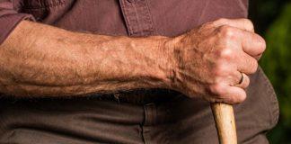 Илюстративна снимка: Пиксабей