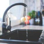 Илюстративна снимка: Пиксабей