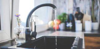 Илюстративна снимка: Пиксабей