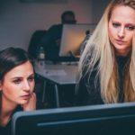 Илюстративна снимка: Пиксабей