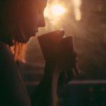 Илюстративна снимка: Пиксабей