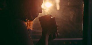 Илюстративна снимка: Пиксабей