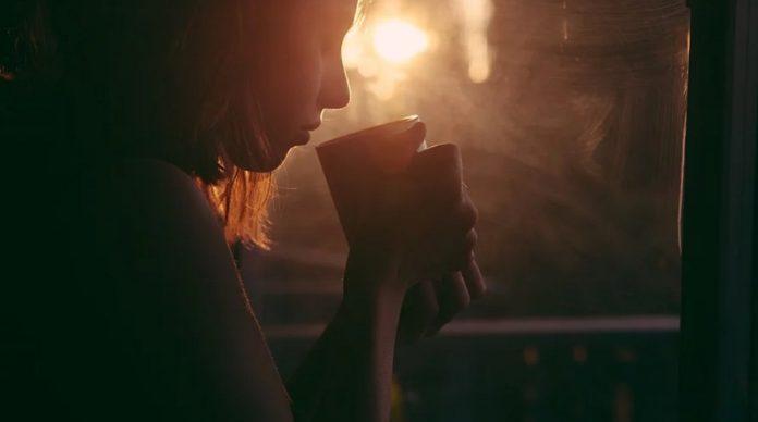 Илюстративна снимка: Пиксабей