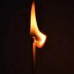 Илюстративна снимка: Пиксабей