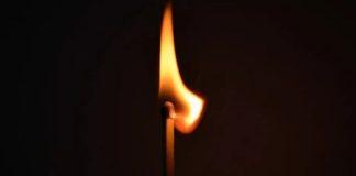 Илюстративна снимка: Пиксабей