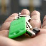 Илюстративна снимка: Пиксабей