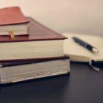 Илюстративна снимка: Пиксабей