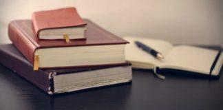 Илюстративна снимка: Пиксабей