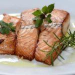 Илюстративна снимка: Пиксабей