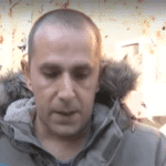 Снимка: Скрийншот от репортаж на NOVA