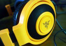 Илюстративна снимка: Пиксабей