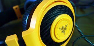 Илюстративна снимка: Пиксабей