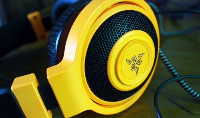 Илюстративна снимка: Пиксабей