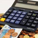 Илюстративна снимка: Пиксабей