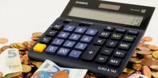 Илюстративна снимка: Пиксабей