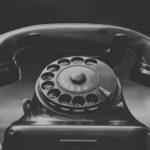 Илюстративна снимка: Пиксабей