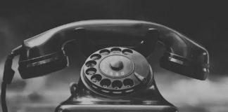 Илюстративна снимка: Пиксабей