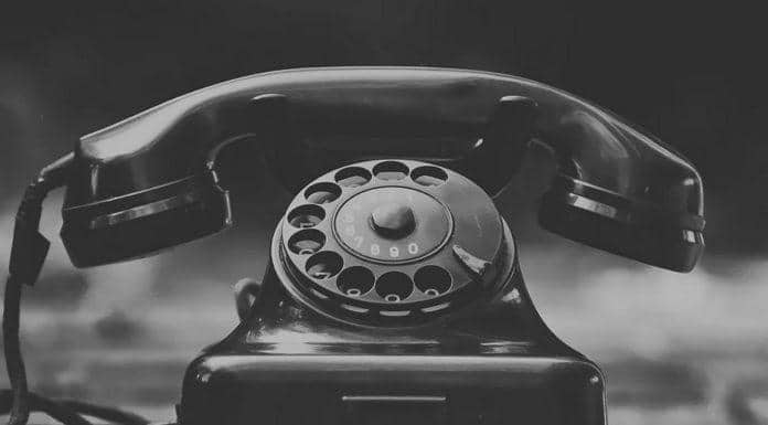 Илюстративна снимка: Пиксабей