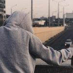 Илюстративна снимка: Пиксабей