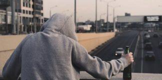 Илюстративна снимка: Пиксабей