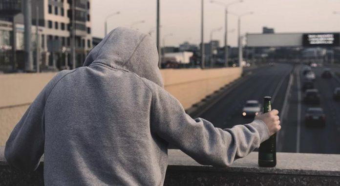 Илюстративна снимка: Пиксабей