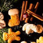 Илюстративна снимка: Пиксабей