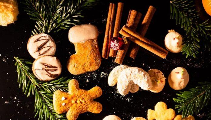 Илюстративна снимка: Пиксабей