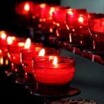 Илюстративна снимка: Пиксабей