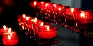 Илюстративна снимка: Пиксабей