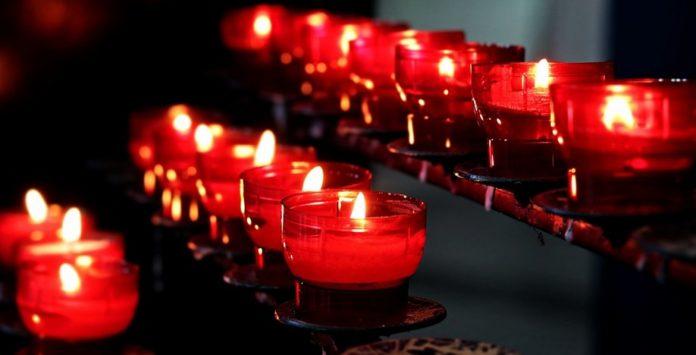 Илюстративна снимка: Пиксабей