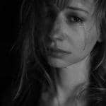 Илюстративна снимка: Пиксабей