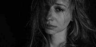 Илюстративна снимка: Пиксабей