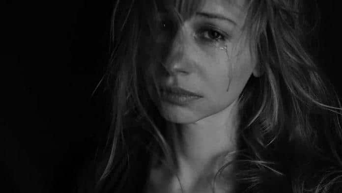 Илюстративна снимка: Пиксабей