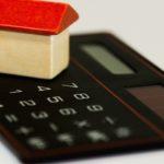 Илюстративна снимка: Пиксабей